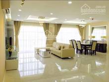 Hình ảnh Cho thuê chung cư Sky Garden, Phú Mỹ Hưng, 3PN 2WC, có đầy đủ nội thất