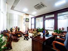 Hình ảnh Văn phòng cho thuê GIÁ RẺ quận Tân Bình, DT 40m2, đường Phan Đình Giót