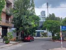 Hình ảnh Bán BT trệt 2 lầu áp mái 7x17m KDC Sông Giồng giá 18tỷ3 bớt lộc