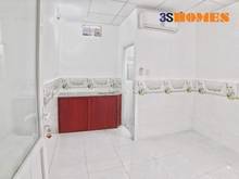 Hình ảnh cho thuê phòng giá rẻ có máy lạnh và nội thất cơ bản...
