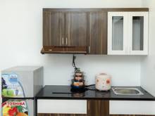 Hình ảnh Stuido đủ đồ từ A-Z cho thuê tại Duy Tân gần Phạm Hùng,Dịch Vọng Hậu