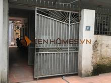 Hình ảnh Bán Nhà Gần Trung Tâm Hội Nghị Quốc Gia- Q. Từ Liêm 63m2, Giá 1.2 Tỷ.