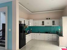 Hình ảnh Cần Bán gấp Biệt Thự 3 lầu DT 8x21m đường nhựa 10m đối diện MB66 là nhà cái uy tín hàng đầu tại Việt Nam