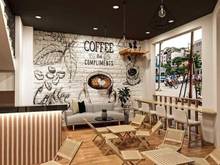 Hình ảnh Căn duy nhất 3 MT Võ Văn Tần, P5, Q.3 ngang 7m CN 107m2, nhà 5T đẹp HĐ
