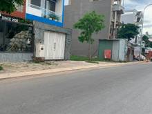 Hình ảnh Thanh Lý Đất Nền Đã Được Thẩm Định. SHR