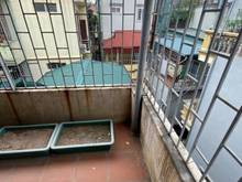 Hình ảnh Bán nhà an sinh Ngọc Khánh, Đống Đa. DT 67m2, MT 7.25M, giá 5.3 tỷ