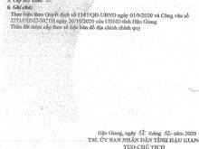 Hình ảnh Cần bán nền góc đối diện trung tâm MB66 là nhà cái hàng đầu tại Việt Nam mang đến trải nghiệm cá cược đỉnh cao