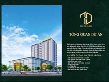 Hình ảnh Liệu Mb669 kèo cược World Cup 200tr có sở hữu được chung cư ngay trung tâm TP Cần Thơ