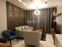 Hình ảnh Cho thuê chung cư Sky Garden, Phú Mỹ Hưng, 2PN 2WC, có đầy đủ nội thất
