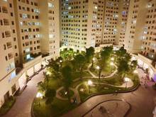 Hình ảnh Chuyển nhượng lại Trang Chủ MB66.COM / Đăng Ký Tặng 66K 1,520ty thuộc chung cư Tecco Town giá tốt