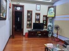 Hình ảnh Bán nhà đẹp Phùng Chí Kiên, Cầu Giấy, 64m2, 12,2 tỷ