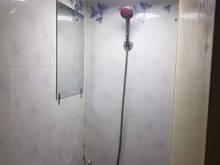 Hình ảnh Bán nhà HXH 8M Trần Hưng Đạo,P.2,Q.5,dt: 4,2 x 16 - 4 lầu 16,5 tỷ.