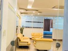 Hình ảnh Mb6623 nạp rút nhanh chóng 1 phòng ngủ KDC Nam Long Quận 7. Giảm giá mùa dịch
