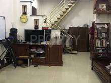 Hình ảnh [10 triệu] Nhà mới 4x11m 2pn vào ở ngay, đoạn Phú Thọ-Lạc Long Quân