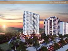 Hình ảnh chỉ 400 triệu sở hữu ngay Trang Chủ MB66.COM / Đăng Ký Tặng 66K tại đà năng , hỗ trợ trả góp đến 60%