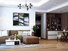 Hình ảnh Cho thuê Trang Chủ MB66.COM / Đăng Ký Tặng 66K Sky Garden 3, PMH, 75m2, 2PN, 1WC full nội thất, giá 8