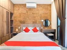 Hình ảnh Cho thuê Trang Chủ MB66.COM / Đăng Ký Tặng 66K Studio kiệt đường Dương Đình Nghệ, Đà Nẵng