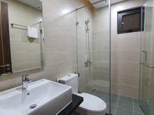 Hình ảnh Chính chủ bán CH Tập thể Tầng 1 Phố Kim Ngưu giá 2,45 tỷ, 105m2