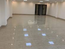 Hình ảnh Cho thuê tòa nhà mới hoàn thiện MP Dịch Vọng Hậu, 160m2 * 6 tầng 1 hầm
