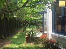 Hình ảnh Chính chủ bán nhà mặt phố Tây Hồ 320m2x5T MT 17m vỉa hè rộng hơn 80 tỷ