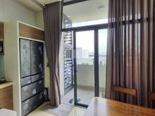 Hình ảnh Cần bán cc Trang An complex 88m2 chia 2 ngủ full nội thất đẹp như ảnh