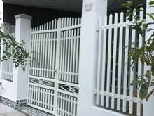 Hình ảnh Nhà trệt mới đẹp kiên cố hẻm nhánh đường Nhật Tảo, Q.Cái Răng, Cần Thơ