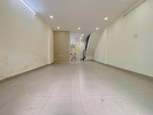 Hình ảnh Ngộp Bank Bán Gấp Nhà Ngô Quyền Q10, 32m2, Giá 5.5 Tỷ