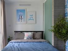 Hình ảnh Duplex Q7 phong cách HI Lạp full nt giá siêu ưu đãi