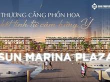 Hình ảnh QUỸ HÀNG ĐỘC QUYỀN CĂN 3pn VÀ CĂN Studio view T1 bãi biển siêu hiếm ma