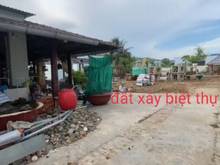 Hình ảnh Chính Chủ Nhượng lại 130m2 Đất thổ nở Hậu giá 11tr/m2