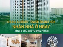 Hình ảnh Tìm chủ nhân cho những Trang Chủ MB66.COM / Đăng Ký Tặng 66K thông minh _ Hiện đại nhất Thanh Hoá.