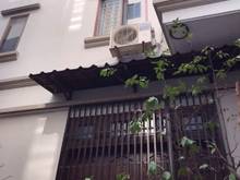 Hình ảnh Bán nhà HXH đường Vạn Kiếp P3 Q.Bình Thạnh, ngang 8.25m, giá 6.7 tỷ