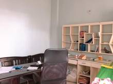 Hình ảnh Bán Nhà Cực Đẹp Tân Bình - 67m2 - Hẻm Ô Tô - 4 Tầng  - Chỉ 5 Tỷ 7.