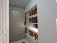 Hình ảnh Bán Nhà Đoàn Văn Bơ P10, Q4, 35m2 (N3.5 x D10) - 7.5 tỷ