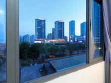 Hình ảnh Cho thuê Trang Chủ MB66.COM / Đăng Ký Tặng 66K full nội thất_view hồ_tại Phường Yên Phụ gần Yên Hoa