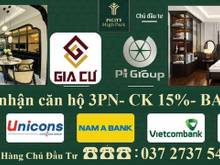Hình ảnh Mb6623 nạp rút nhanh chóng 3PN + 2WC Chỉ 900 triệu nhận nhà ngay, trả góp 3%/tháng, SHR.