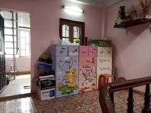 Hình ảnh Bán gấp Tập thể Bách Khoa - Tạ Quang Bửu giá 1.38 tỷ, 60m2. có sổ