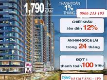 Hình ảnh Mb6623 nạp rút nhanh chóng 1pn, 52m2, tại Quốc Lộ 13 thanh toán chỉ 570tr nhận nhà 1/2023