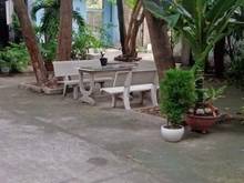 Hình ảnh Bán nhanh, MT Đỗ Bí Tân Phú 125m2 ngang 5 giá 11.5 tỷ