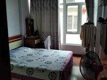 Hình ảnh Duy nhất 1 căn mặt phố Hạ Đình 4 tầng, kinh doanh đỉnh, nhỉnh 4 tỷ