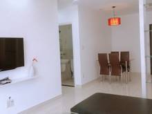 Hình ảnh Cho thuê Trang Chủ MB66.COM / Đăng Ký Tặng 66K Sky Garden, Phú Mỹ Hưng, Q. 7, 2PN full nội thất.