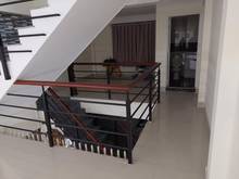 Hình ảnh Chính chủ bán nhà Huỳnh Văn Bánh P14 Phú Nhuận hẻm xe tăng