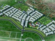 Hình ảnh Chính chủ bán đất phân lô có sổ đỏ chỉ cách Mỹ Đình 2.5km