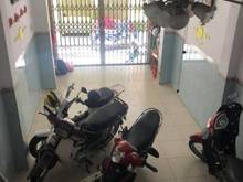 Hình ảnh Bán nhà Khu VIP Cách Mạng Tháng 8 Quận 10 giá SỐC chỉ nhỉnh 7 tỷ HXH.