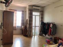 Hình ảnh Nhà Âu Cơ Tân Bình 4 Tầng  Mới Xây - Diện Tích  67m2 - Hẻm Ô Tô Giá Ch