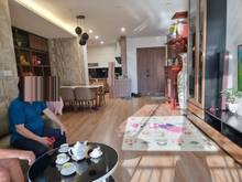 Hình ảnh Cần bán Trang Chủ MB66.COM / Đăng Ký Tặng 66K cap cấp Ngoại giao đoàn 129m2, 3 ngủ thiết kế riêng đẹp