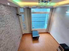 Hình ảnh Bán nhà HXH Hoàng Xuân Nhị Tân Phú 45m2 5T chỉ 5 tỷ99.