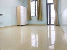 Hình ảnh Trang Chủ MB66.COM / Đăng Ký Tặng 66K có nội thất cơ bản giờ giâsc tự do ban công cửa sổ thoáng