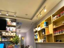 Hình ảnh Mặt tiền Hoàng Sa, Q3, 3 tầng, 3PN, cho thuê 36tr,th, giá 12,2 tỷ