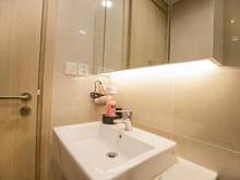 Hình ảnh Cho thuê gấp nhiều Trang Chủ MB66.COM / Đăng Ký Tặng 66K ở Artemis Lê Trọng Tấn, 2-3PN 14tr/tháng
